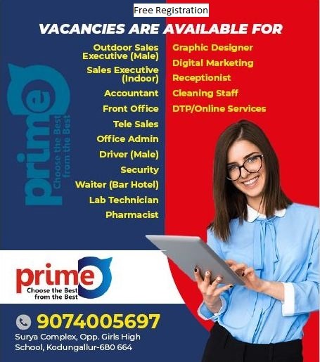 whatsapp image 2025 09 14 at 12.55.29 pm