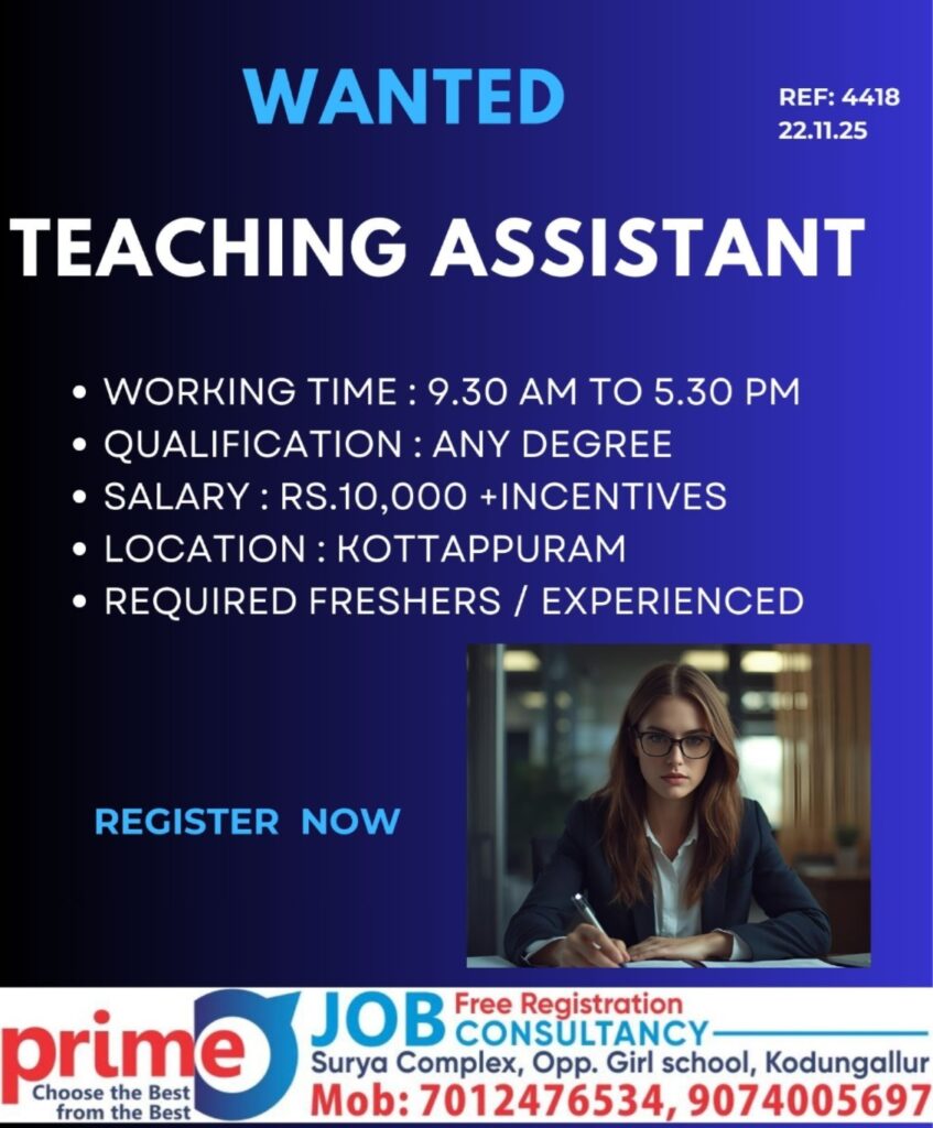 whatsapp image 2025 11 22 at 1.02.39 pm