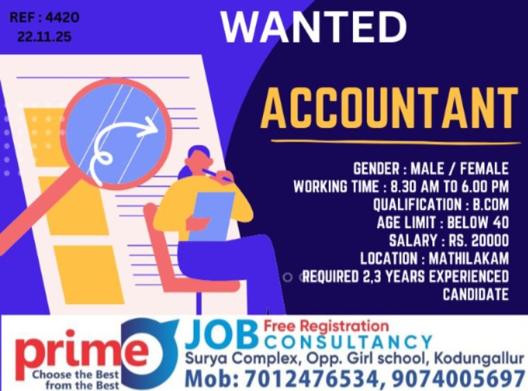 whatsapp image 2025 11 22 at 1.24.32 pm