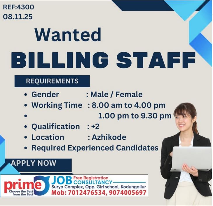 whatsapp image 2025 11 22 at 12.06.52 pm