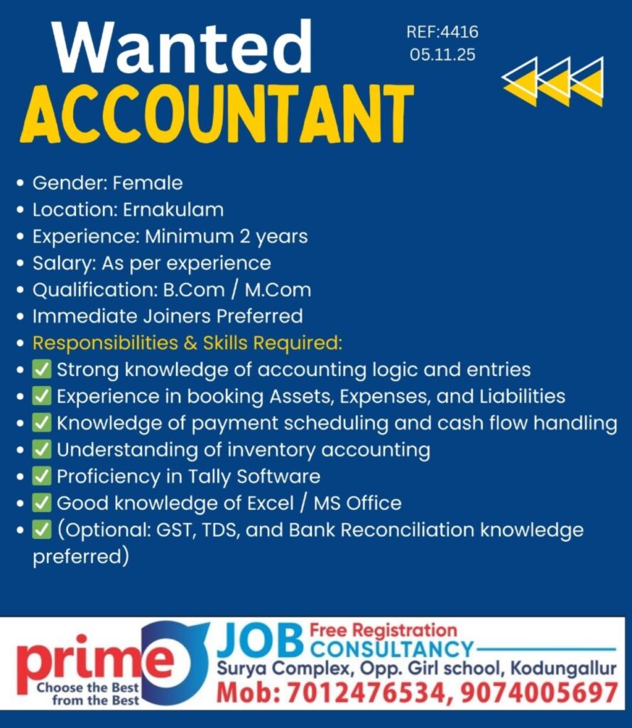 whatsapp image 2025 11 22 at 12.25.41 pm