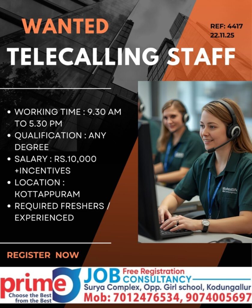 whatsapp image 2025 11 22 at 12.55.29 pm